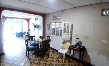 San Jose - Casa en venta - Barranquilla