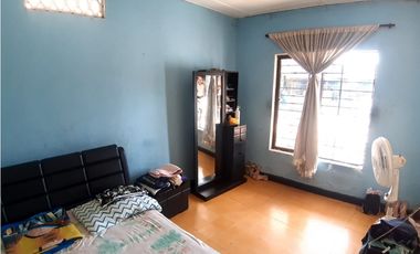 San Jose - Casa en venta - Barranquilla