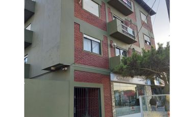 SAN BERNARDO, 4AMB,FRENTE BALCON EXCELENTE ESTADO Y UBICACION, OPORTUNIDAD