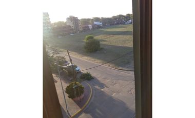 SAN BERNARDO, 4AMB,FRENTE BALCON EXCELENTE ESTADO Y UBICACION, OPORTUNIDAD
