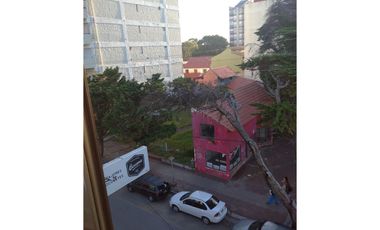 SAN BERNARDO, 4AMB,FRENTE BALCON EXCELENTE ESTADO Y UBICACION, OPORTUNIDAD