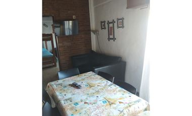 SAN BERNARDO, 4AMB,FRENTE BALCON EXCELENTE ESTADO Y UBICACION, OPORTUNIDAD