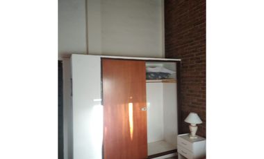 SAN BERNARDO, 4AMB,FRENTE BALCON EXCELENTE ESTADO Y UBICACION, OPORTUNIDAD