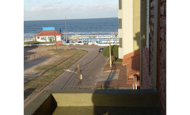 SAN BERNARDO, 4AMB,FRENTE BALCON EXCELENTE ESTADO Y UBICACION, OPORTUNIDAD