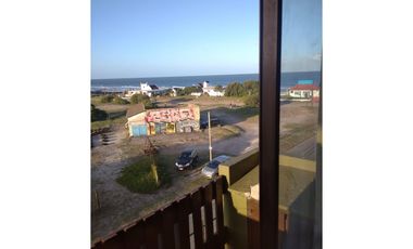 SAN BERNARDO, 4AMB,FRENTE BALCON EXCELENTE ESTADO Y UBICACION, OPORTUNIDAD