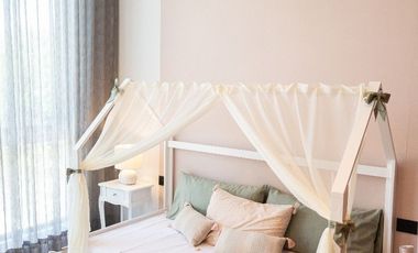 Casa en venta en privada en la zona de Temozón Norte