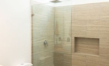 Casa en venta en privada en la zona de Temozón Norte