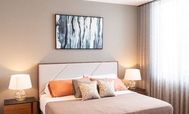 Casa en venta en privada en la zona de Temozón Norte