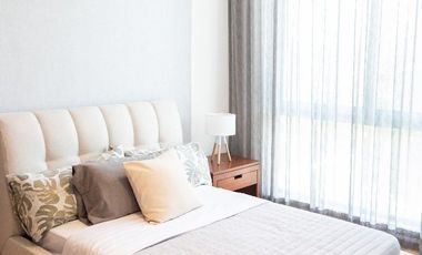 Casa en venta en privada en la zona de Temozón Norte