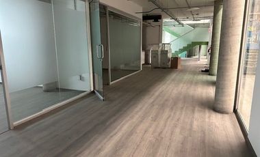 NAVE INDUSTRIAL RENTA 6,000 M2 PARQUE INDUSTRIAL ZAPOPAN NORTE JALISCO MEXICO