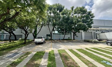NAVE INDUSTRIAL RENTA 6,000 M2 PARQUE INDUSTRIAL ZAPOPAN NORTE JALISCO MEXICO