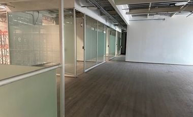 NAVE INDUSTRIAL RENTA 6,000 M2 PARQUE INDUSTRIAL ZAPOPAN NORTE JALISCO MEXICO