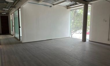 NAVE INDUSTRIAL RENTA 6,000 M2 PARQUE INDUSTRIAL ZAPOPAN NORTE JALISCO MEXICO