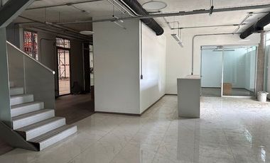 NAVE INDUSTRIAL RENTA 6,000 M2 PARQUE INDUSTRIAL ZAPOPAN NORTE JALISCO MEXICO