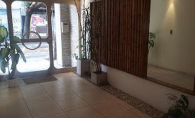 CONSTITUCION 2 AMB EXCELENTE ESTADO Y UBICACION, BALCON, BUENAS ARTERIAS ACCESO, OPORTUNIDAD