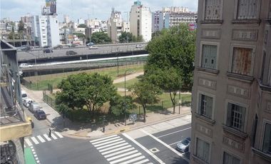 CONSTITUCION 2 AMB EXCELENTE ESTADO Y UBICACION, BALCON, BUENAS ARTERIAS ACCESO, OPORTUNIDAD