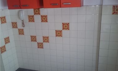 CONSTITUCION 2 AMB EXCELENTE ESTADO Y UBICACION, BALCON, BUENAS ARTERIAS ACCESO, OPORTUNIDAD