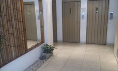 CONSTITUCION 2 AMB EXCELENTE ESTADO Y UBICACION, BALCON, BUENAS ARTERIAS ACCESO, OPORTUNIDAD