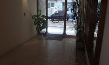 CONSTITUCION 2 AMB EXCELENTE ESTADO Y UBICACION, BALCON, BUENAS ARTERIAS ACCESO, OPORTUNIDAD
