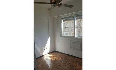 CONSTITUCION 2 AMB EXCELENTE ESTADO Y UBICACION, BALCON, BUENAS ARTERIAS ACCESO, OPORTUNIDAD