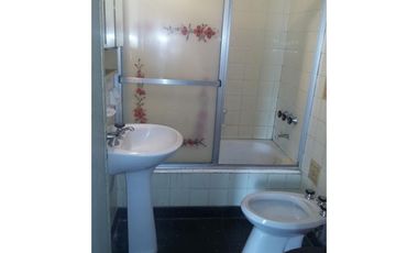 CONSTITUCION 2 AMB EXCELENTE ESTADO Y UBICACION, BALCON, BUENAS ARTERIAS ACCESO, OPORTUNIDAD