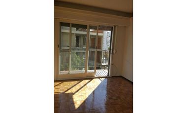 CONSTITUCION 2 AMB EXCELENTE ESTADO Y UBICACION, BALCON, BUENAS ARTERIAS ACCESO, OPORTUNIDAD