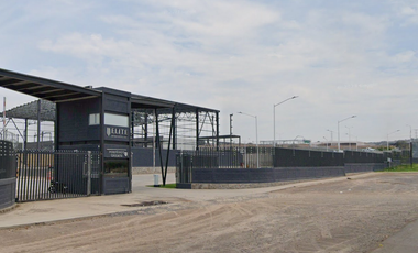 Terrenos en venta para bodega - Elite Periférico Oriente