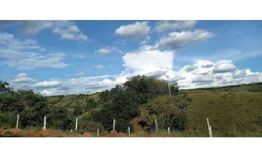 Venta lote Campestre Cerritos la Virginia