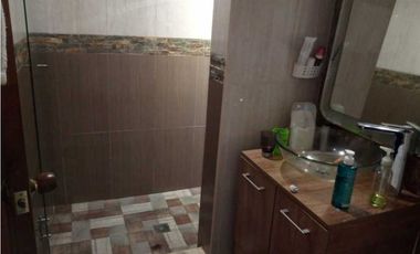 Venta Apartamento Pinares Pereira