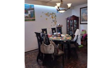 Venta Apartamento Pinares Pereira