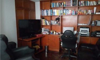 Venta Apartamento Pinares Pereira