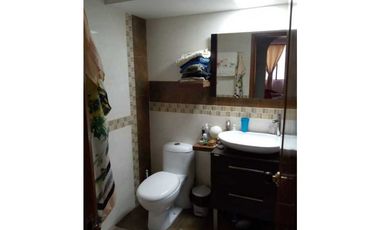 Venta Apartamento Pinares Pereira