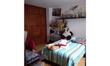 Venta Apartamento Pinares Pereira