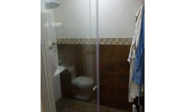 Venta Apartamento Pinares Pereira