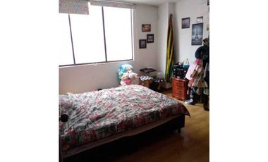 Venta Apartamento Pinares Pereira