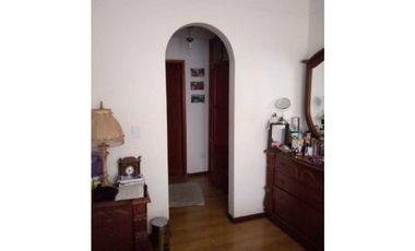 Venta Apartamento Pinares Pereira