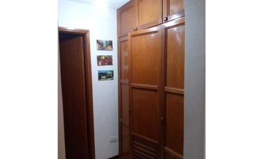 Venta Apartamento Pinares Pereira