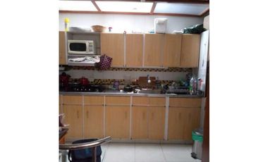 Venta Apartamento Pinares Pereira