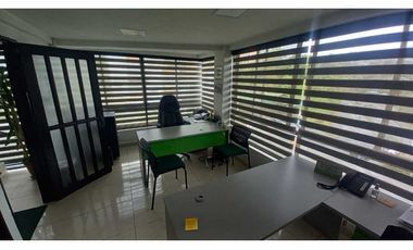 Venta Casa Con Renta Peralonso Manizales