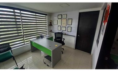 Venta Casa Con Renta Peralonso Manizales