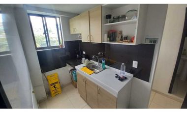 Venta Casa Con Renta Peralonso Manizales
