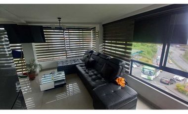Venta Casa Con Renta Peralonso Manizales