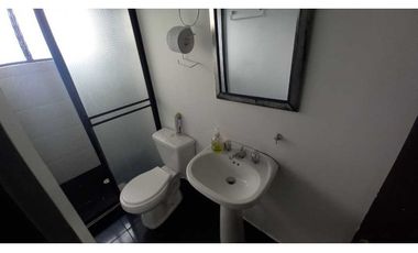 Venta Casa Con Renta Peralonso Manizales