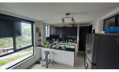 Venta Casa Con Renta Peralonso Manizales
