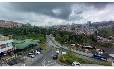 Venta Casa Con Renta Peralonso Manizales