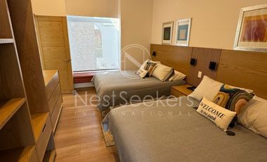 Moderna Casa en venta en zona de fácil acceso