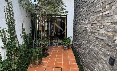 Moderna Casa en venta en zona de fácil acceso