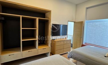 Moderna Casa en venta en zona de fácil acceso