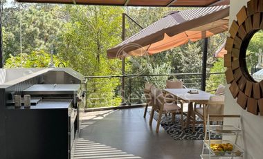 Moderna Casa en venta en zona de fácil acceso