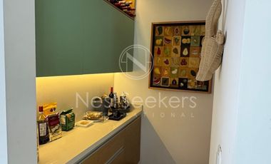 Moderna Casa en venta en zona de fácil acceso